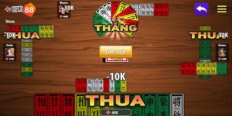 Bật mí cách download Tứ Sắc online